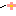 はな