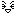 きゃー