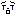 なみだ2