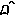o-