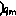9m