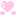 ハート