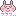 うさぎ