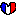 フランス
