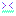 不知道