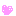 はーと