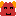 マッドフラップ