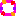リ－ス