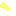 きらきら