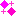 きらきら