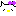 きてぃ
