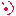 い