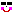 あはは