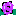 バラ