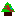 Xmastree