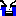 [みんな:01]