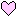 ♡