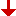 yazirusi
