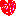 はぁと