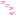 [みんな:12]