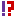 ん