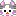 うしくん２