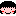 maruko