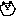 pp