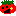 トマト人間（改）