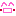 ニコニコ