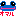 オマール