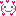 きゃ