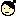 ケイナ
