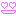 顔