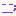 顔