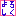よろしく