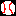 ボール