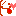 にこー