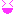 ニコ