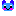 くま！？