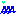AAA
