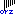 orz