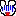 が―ん
