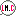 LM.C