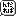 んだれば