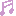 おんぷ２