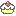 ケーキ