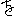 を