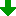 ↓