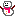 ゆき